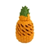 купить Ананас суперпрочный малый 11 см, MagWay