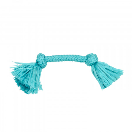 Жевательный канат с ароматом DRI-TECH ROPE, маленький, Playology