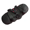 Рюкзак для собак New Step  Рюкзак для собак New Step