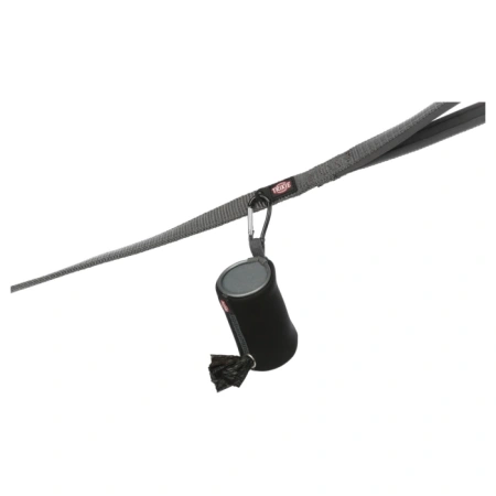 Контейнер для пакетиков неопрен (+ 20 пакетиков), TRIXIE