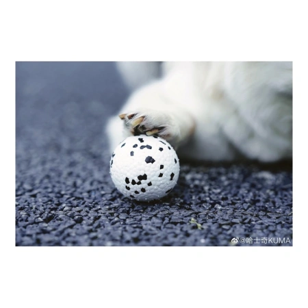 купить Мяч Блум для собак 7 см, M-Pets купить Мяч Блум для собак 7 см, M-Pets