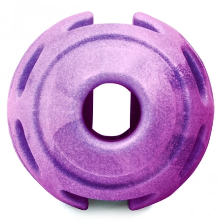 купить AROMA "Мяч для регби" из термопластичной резины , 80 мм Triol