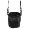 Сумочка для корма Multi Twist 12 *17 см, TRIXIE