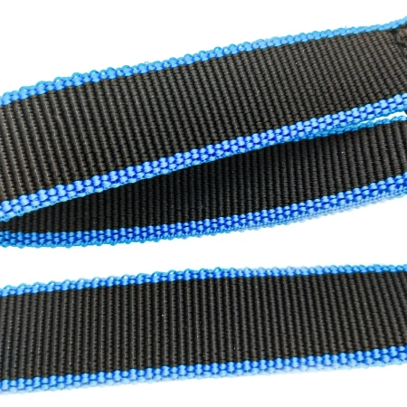 Потяг на 1 собаку из динамической стропы